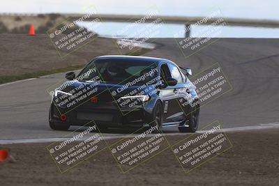 media/Mar-02-2025-Speed Ventures (Sun) [[ad7ca67825]]/Black Group/Session 2/